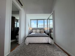 Residences @ Jansen (D19), Apartment #548122491